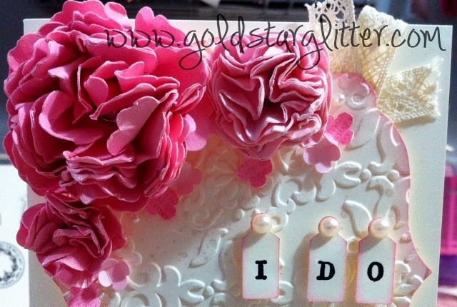 How to Make Paper Flowers